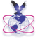 Flowbite Logo